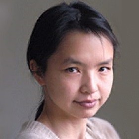 Hui Deng