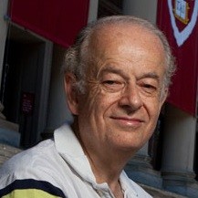 Federico Capasso