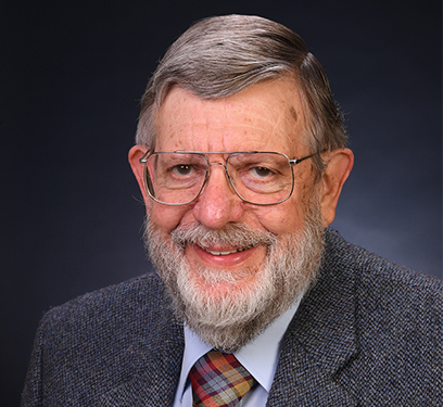 "Prof Phillips Profile