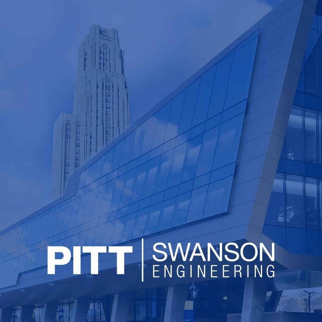 Pitt Swanson Engineering