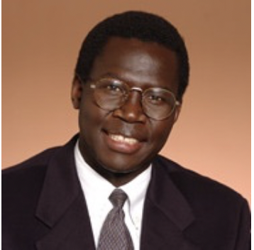 Elias Towe
