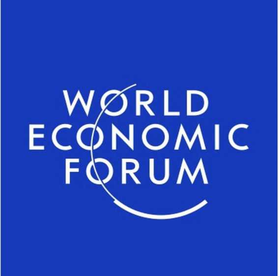 WEF