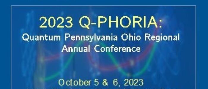 qphoria