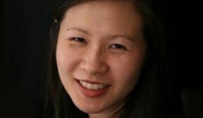 woo headshot