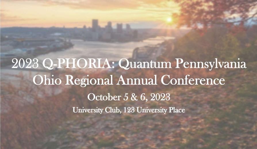 Qphoria Image