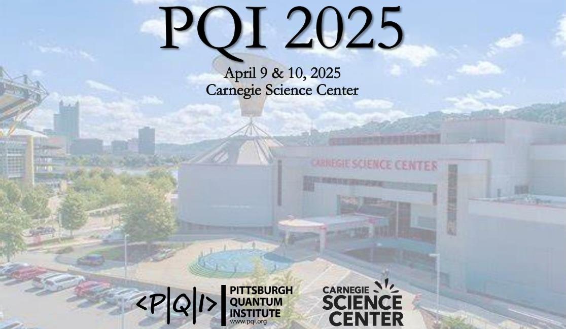 pqi 2025