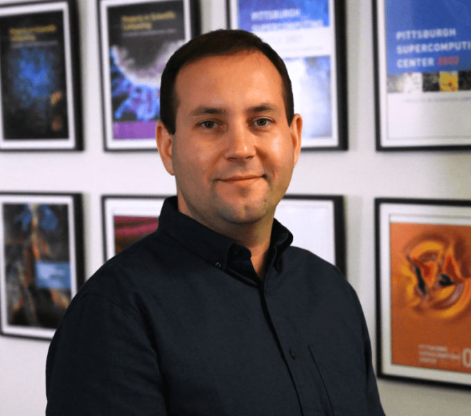 Bruno Abreu