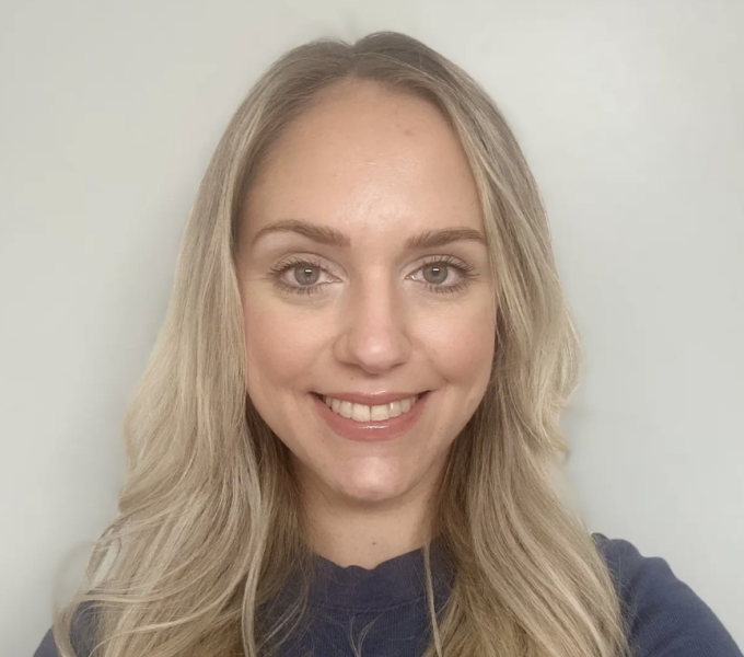 Danyelle Brooke Stephans