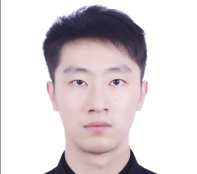 Luochang Wang