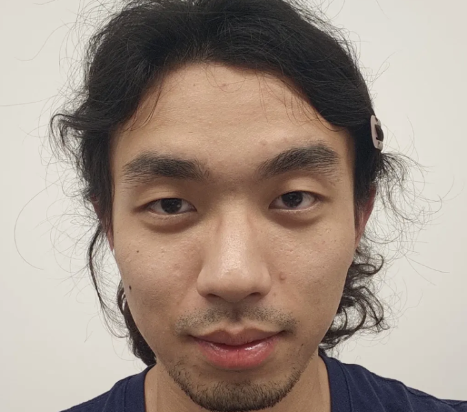 Huang