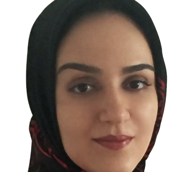S. Mohadeseh Taheri-Mousavi