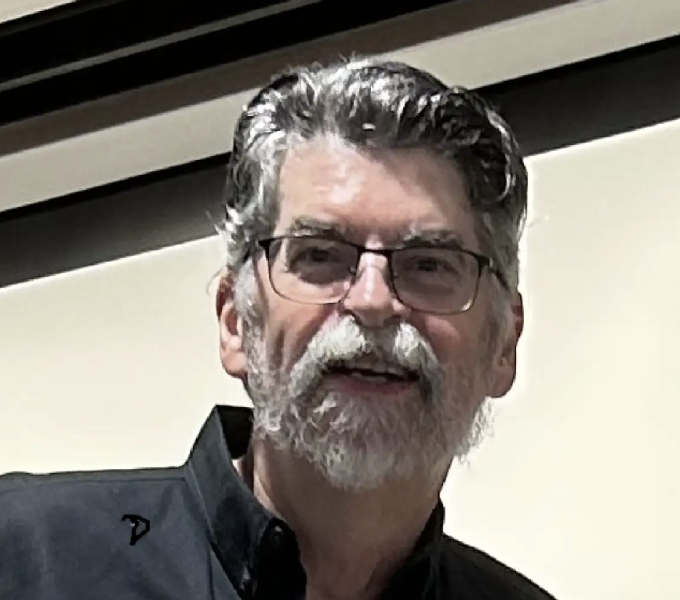 Gaines
