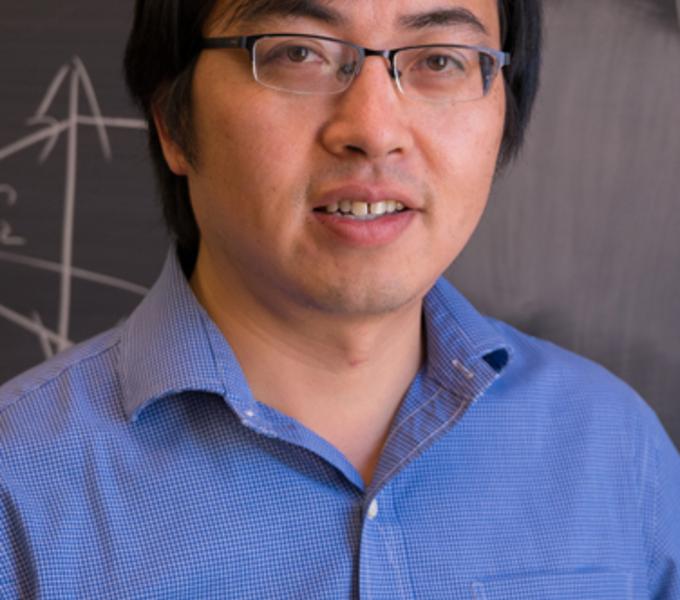 sufei shi